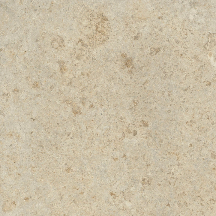 Marazzi Uniche Arles struktura 60x60 cm MAQ1