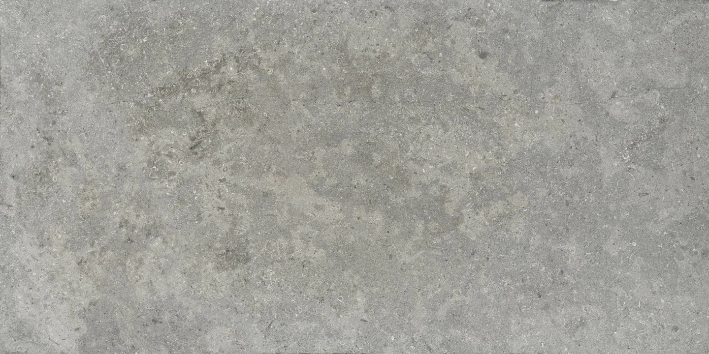 Marazzi Uniche Avignone mat 60x120 cm MAEY