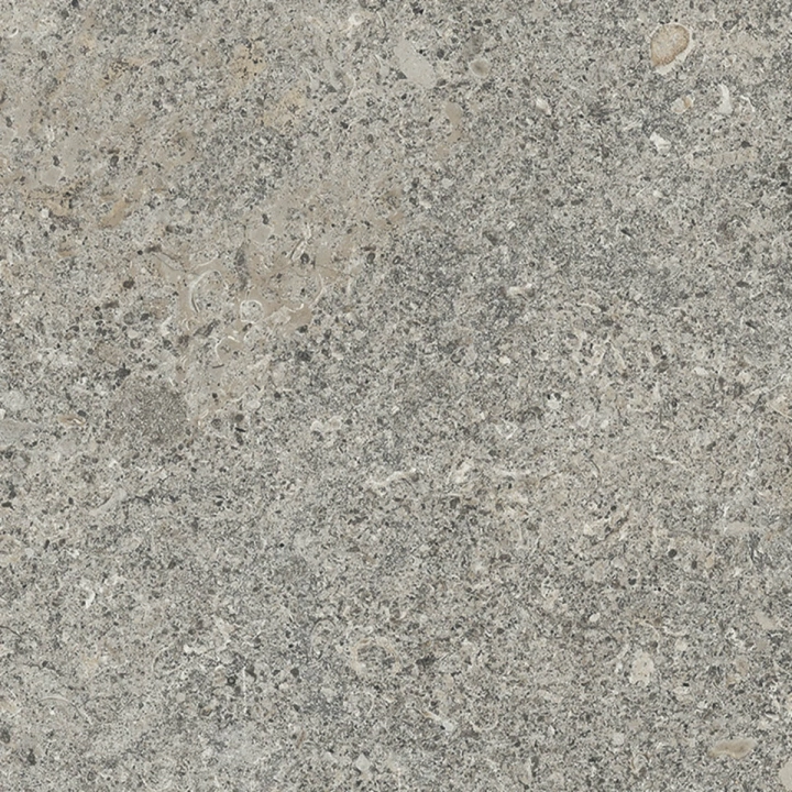 Marazzi Uniche Avignone struktura 20x20 cm MF9M