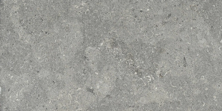 Marazzi Uniche Avignone struktura 20x40 cm MF9U