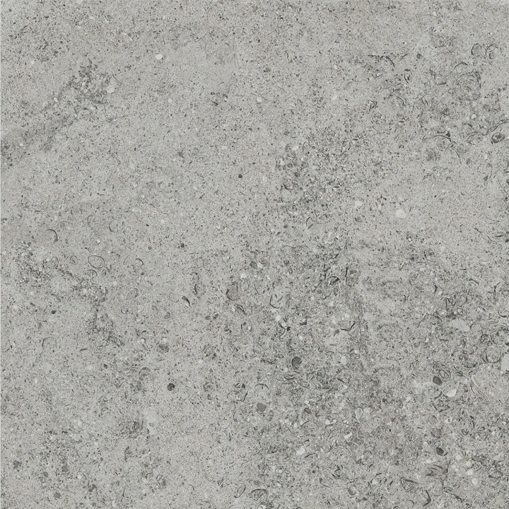 Marazzi Uniche Avignone struktura 30x30 cm MAY5