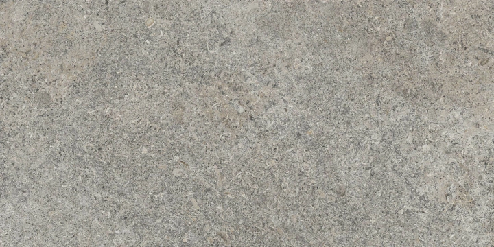 Marazzi Uniche Avignone struktura 30x60 cm MAQF