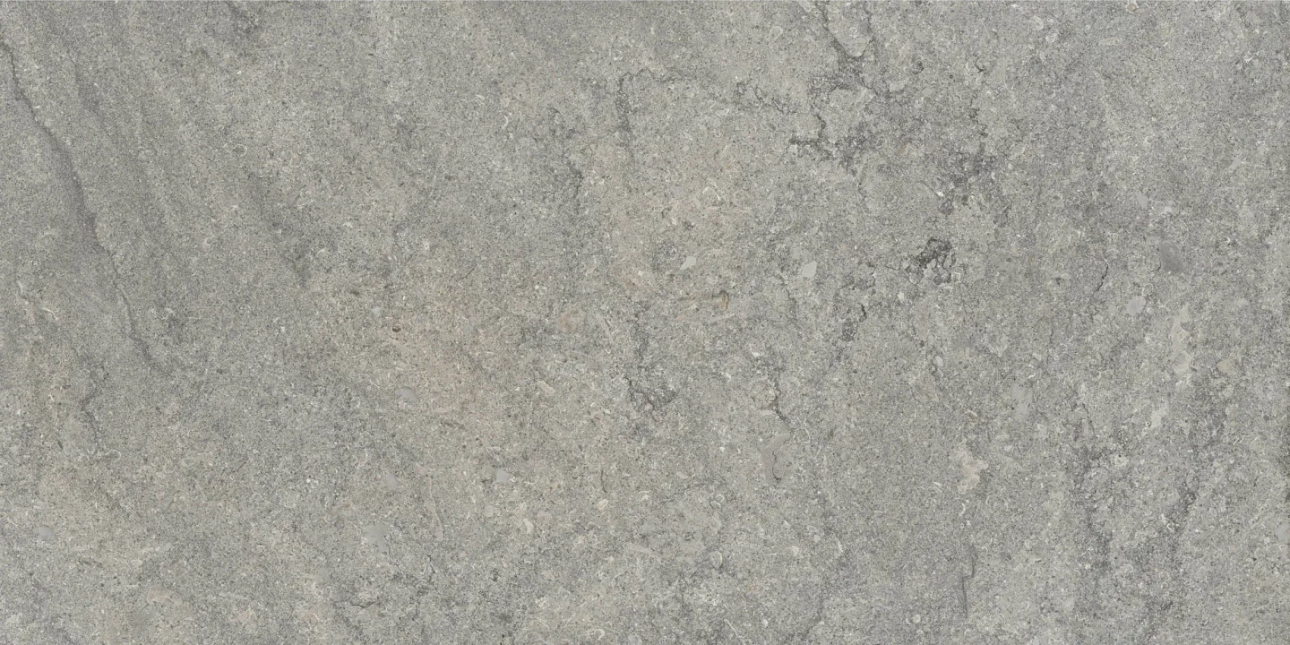 Marazzi Uniche Avignone struktura 60x120 cm MAHG