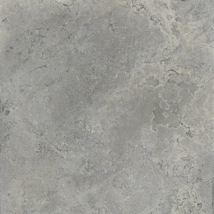 Marazzi Uniche Avignone struktura 60x60 cm MAQ4