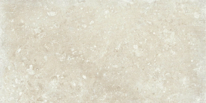Marazzi Uniche Cadiz Velvet 60x120 cm MAZP