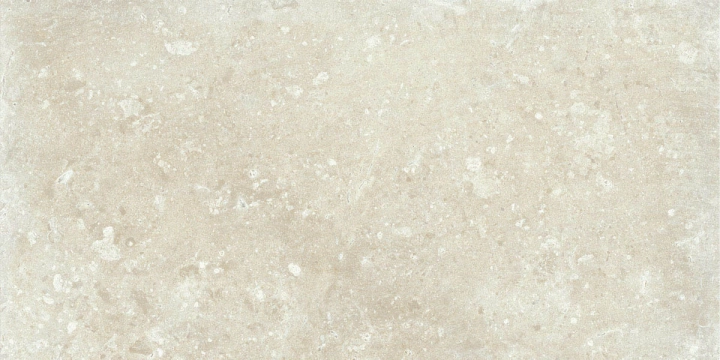 Marazzi Uniche Cadiz mat 30x60 cm MAQ7