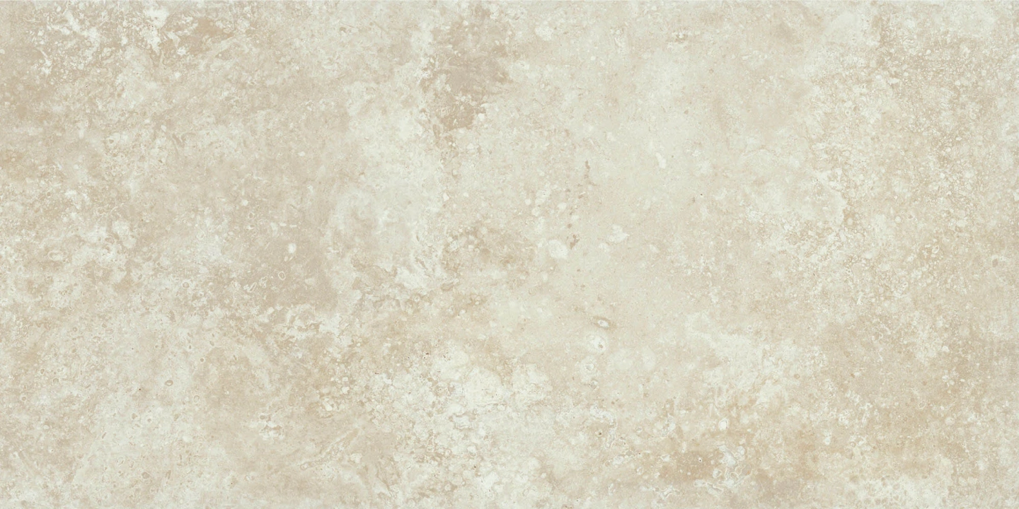 Marazzi Uniche Cadiz mat 60x120 cm MAEG