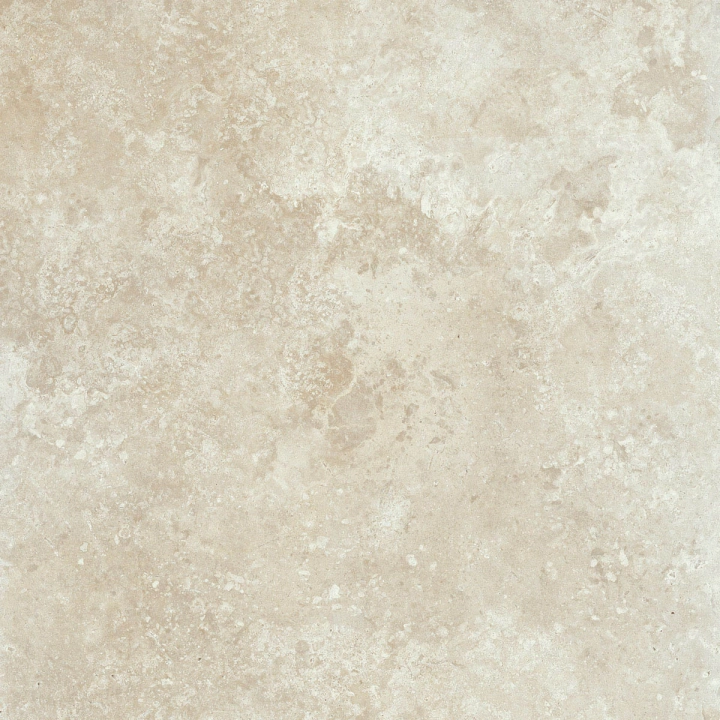 Marazzi Uniche Cadiz mat 60x60 cm MAPX