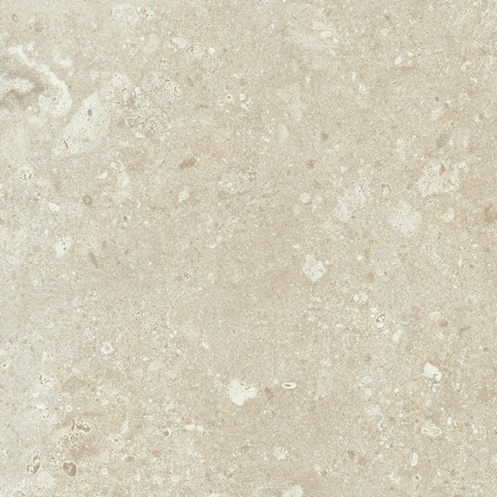 Marazzi Uniche Cadiz struktura 20x20 cm MF9K