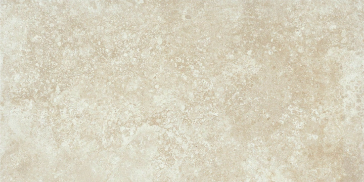 Marazzi Uniche Cadiz struktura 30x60 cm MAQD