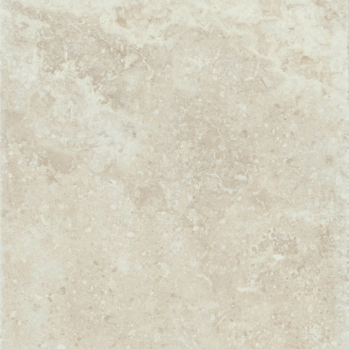 Marazzi Uniche Cadiz struktura 60x60 cm MAQ2