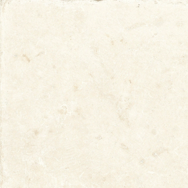 Marazzi Uniche Ostuni Velvet 30x30 cm MC0C