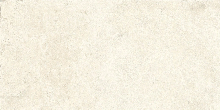 Marazzi Uniche Ostuni Velvet 60x120 cm MAZL