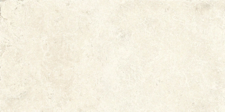 Marazzi Uniche Ostuni mat 30x60 cm MAQ8