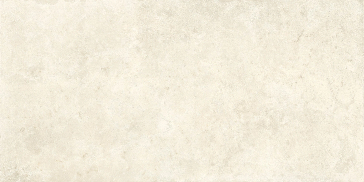 Marazzi Uniche Ostuni mat 60x120 cm MAEC