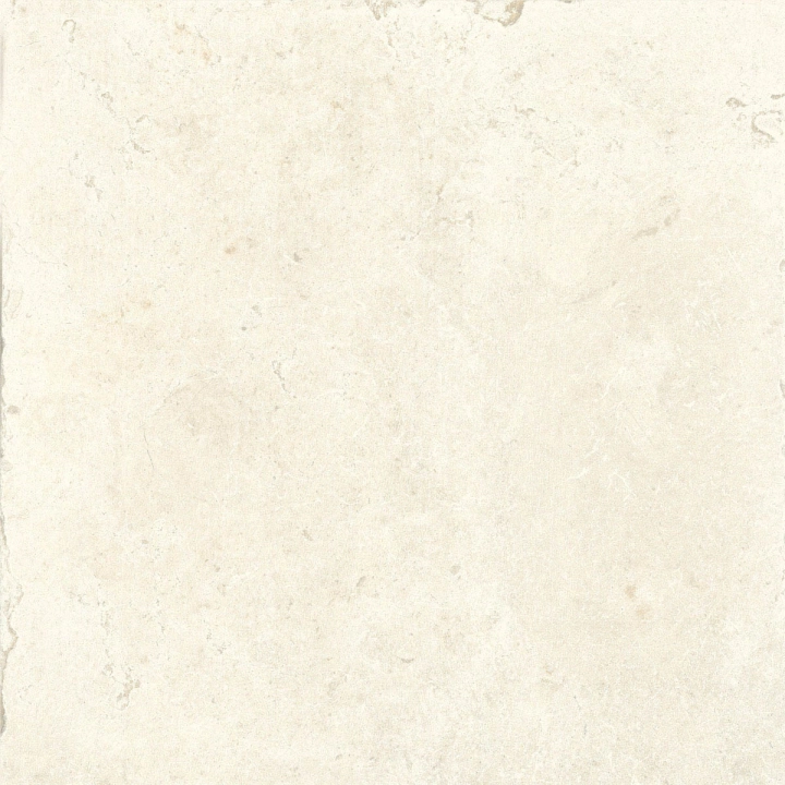 Marazzi Uniche Ostuni mat 60x60 cm MAPY