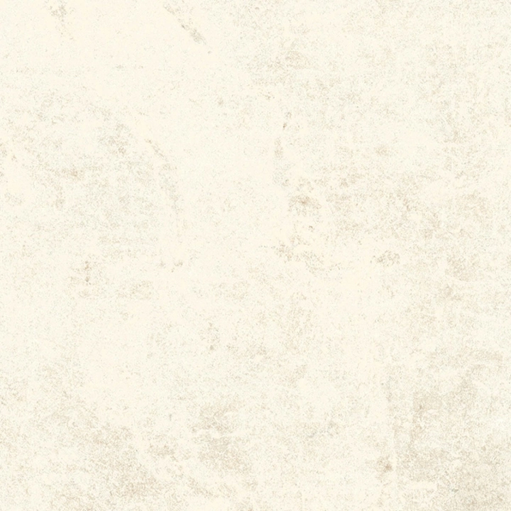 Marazzi Uniche Ostuni struktura 20x20 cm MF9H