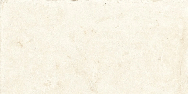Marazzi Uniche Ostuni struktura 20x40 cm MF9R