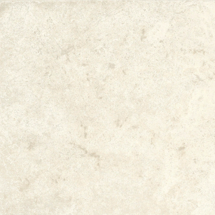 Marazzi Uniche Ostuni struktura 30x30 cm MAY4