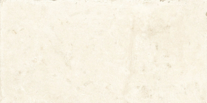 Marazzi Uniche Ostuni struktura 30x60 cm MAQE