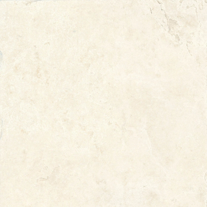 Marazzi Uniche Ostuni struktura 60x60 cm MAQ3