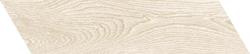 Marazzi Vero Betulla mat 11x54 cm MDYG