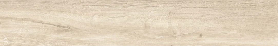 Marazzi Vero Betulla mat 20x120 cm ME05