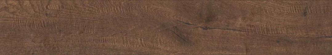 Marazzi Vero Castagno struktura 40x120 cm M7FS
