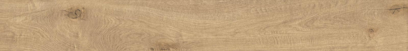 Marazzi Vero Natural mat 22.5x180 cm M7AP