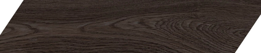 Marazzi Vero Quercia mat 11x54 cm MA8Z