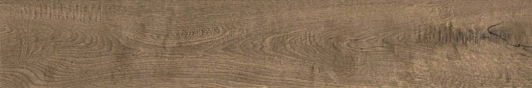 Marazzi Vero Rovere struktura 40x120 cm M7FR