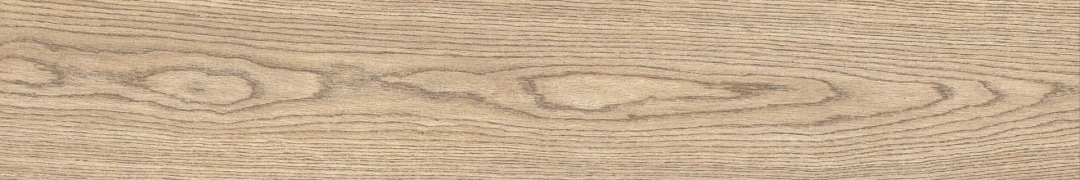 Marazzi Vivo Grano Grip 20x120 cm MMDJ