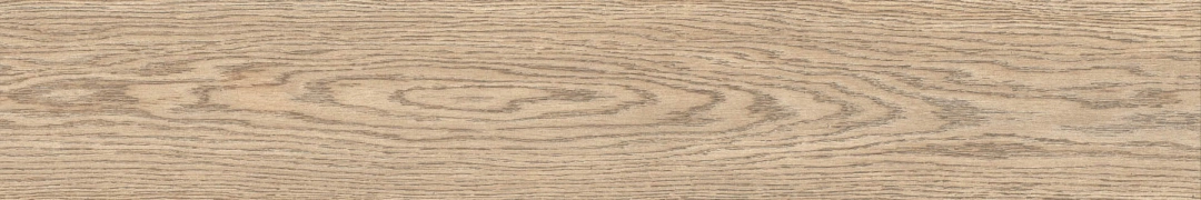 Marazzi Vivo Grano mat 20x120 cm MMDA