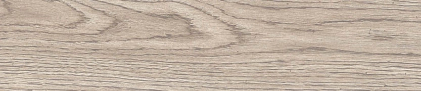 Marazzi Vivo Sabbia mat 11x54 cm MP3P