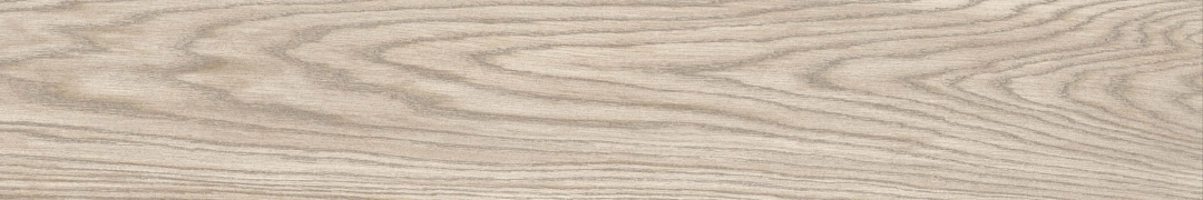 Marazzi Vivo Sabbia mat 20x120 cm MMD9
