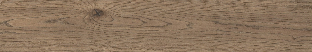 Marazzi Vivo Tabacco Grip 20x120 cm MMDL