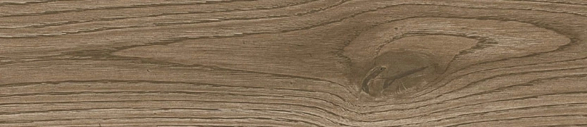 Marazzi Vivo Tabacco mat 11x54 cm MP3S