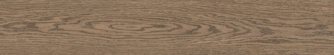 Marazzi Vivo Tabacco mat 20x120 cm MMDC