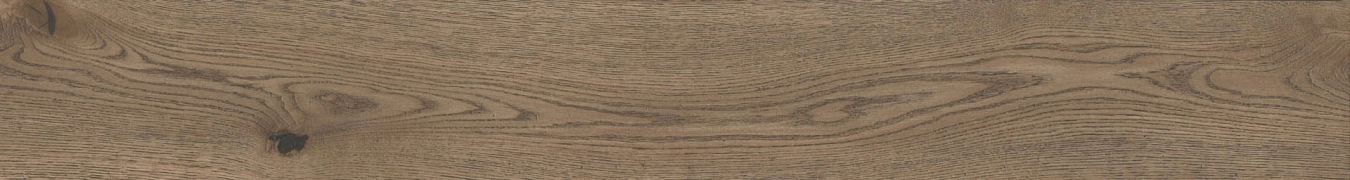 Marazzi Vivo Tabacco mat 20x150 cm MN95