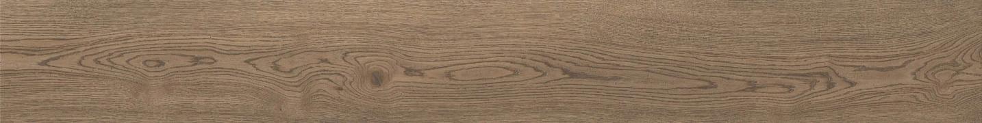 Marazzi Vivo Tabacco mat 22.5x180 cm MMD6
