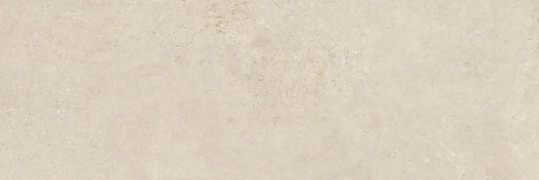 Marazzi Work Beige mat 30x90 cm M134