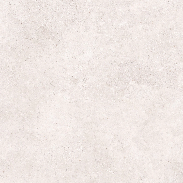 Marazzi Work Beige mat 60x60 cm M8Z7