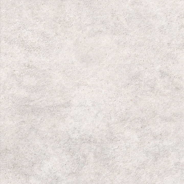 Marazzi Work Beige struktura 60x60 cm M8ZA