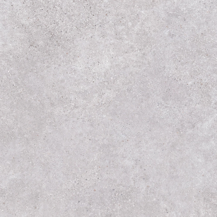 Marazzi Work Grey mat 60x60 cm M8Z8