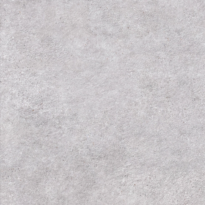 Marazzi Work Grey struktura 60x60 cm M8ZC
