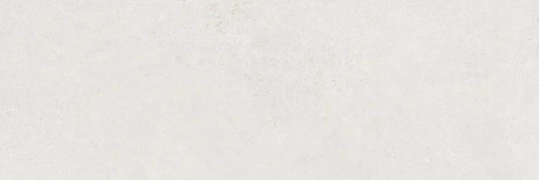 Marazzi Work White mat 30x90 cm M132