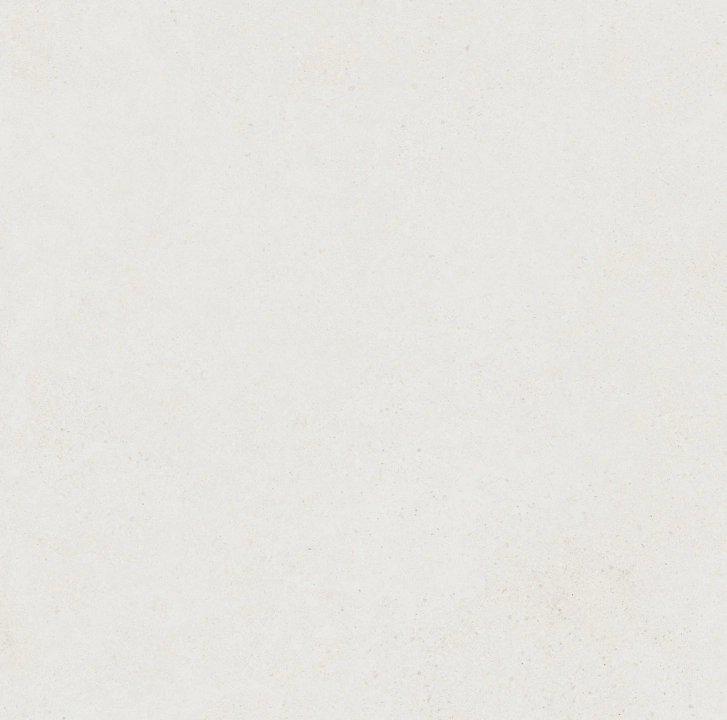 Marazzi Work White mat 60x60 cm M9LX