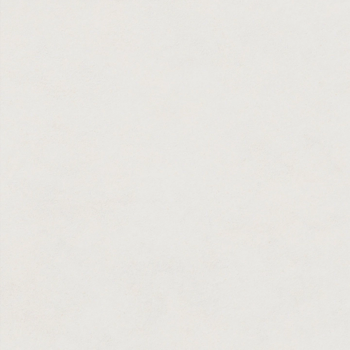Marazzi Work White struktura 60x60 cm M9LZ