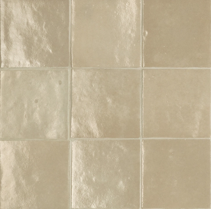 Marazzi Zellige Lana poler 10x10 cm M5QA