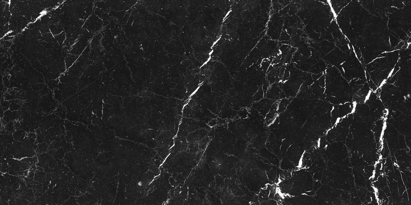 Marazzi Allmarble Elegant Black strukturalna 60x120 cm gr. 10 mm